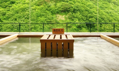 磐梯熱海温泉の屋外プールありの おすすめホテル 旅館 宿泊予約は 一休 Com 磐梯熱海温泉の屋外プールありの おすすめホテル 旅館 宿泊予約は 一休 Com