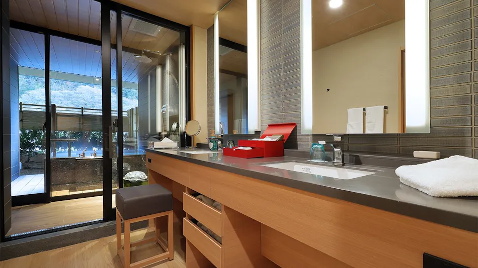 Hotel Hana no Yu