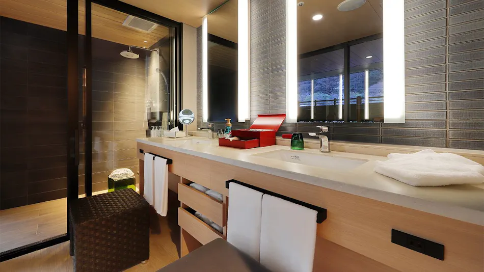 Hotel Hana no Yu