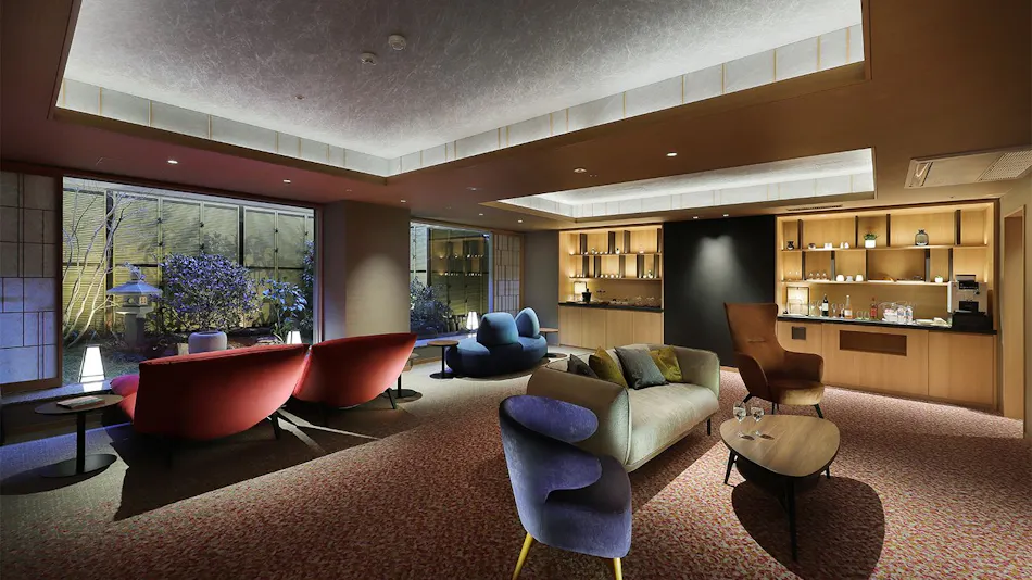 Hotel Hana no Yu