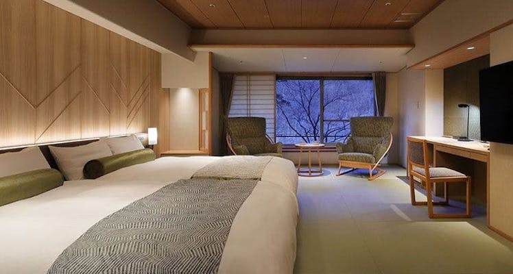 磐梯熱海温泉の屋外プールありの 高級ホテル 旅館 宿泊予約は 一休 Com 磐梯熱海温泉の屋外プールありの 高級ホテル 旅館 宿泊予約は 一休 Com