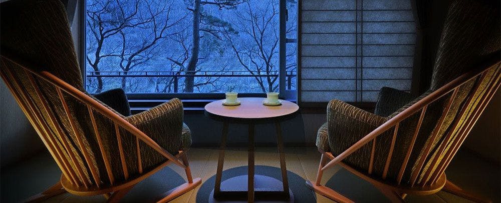 Hotel Hana no Yu