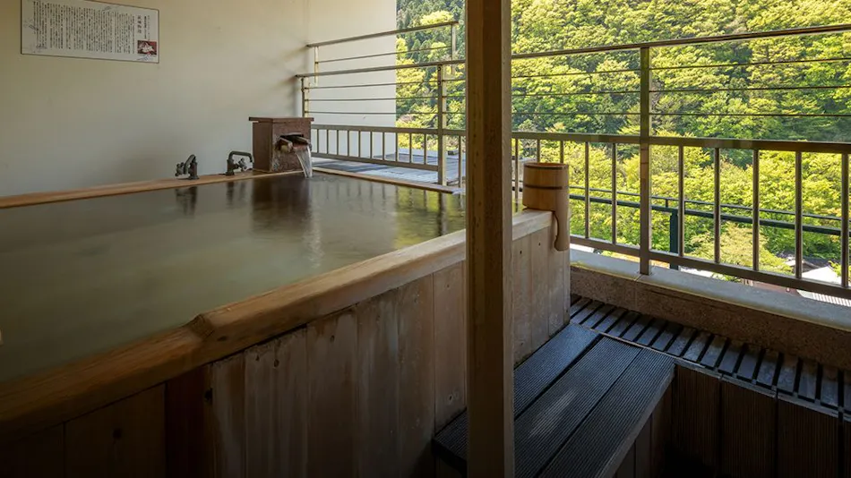 Hotel Hana no Yu