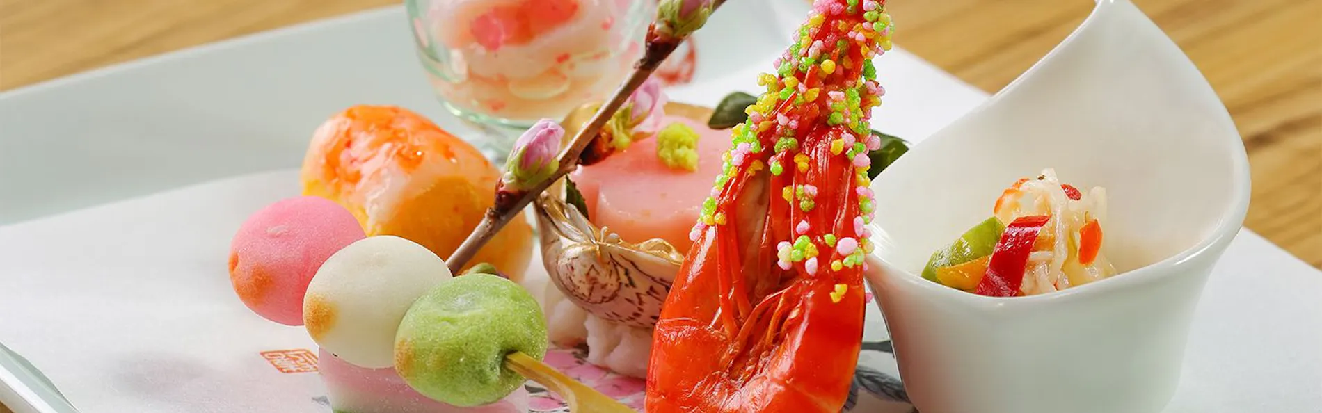 ホテル華の湯