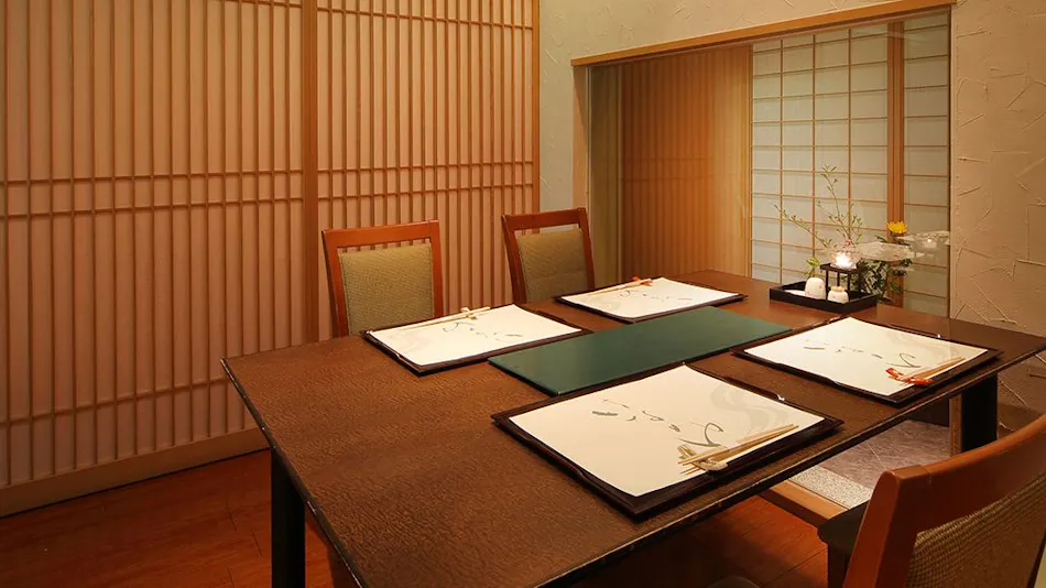 Hotel Hana no Yu
