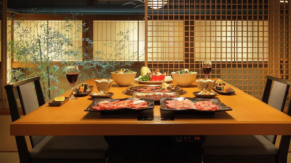 Hotel Hana no Yu