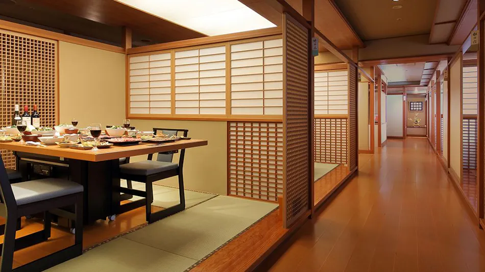 Hotel Hana no Yu