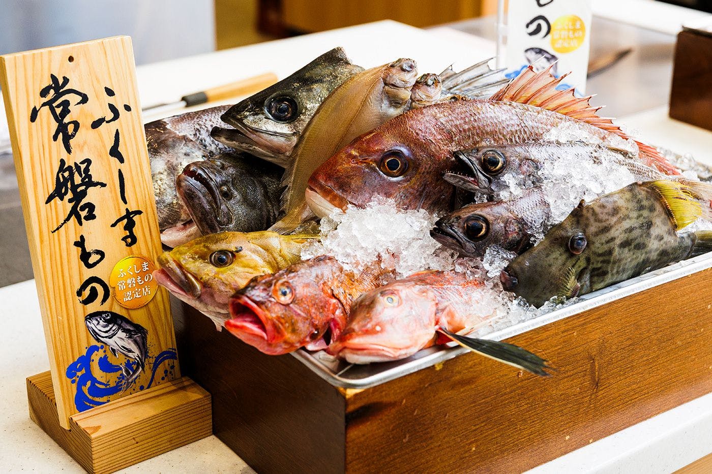 ホテル華の湯