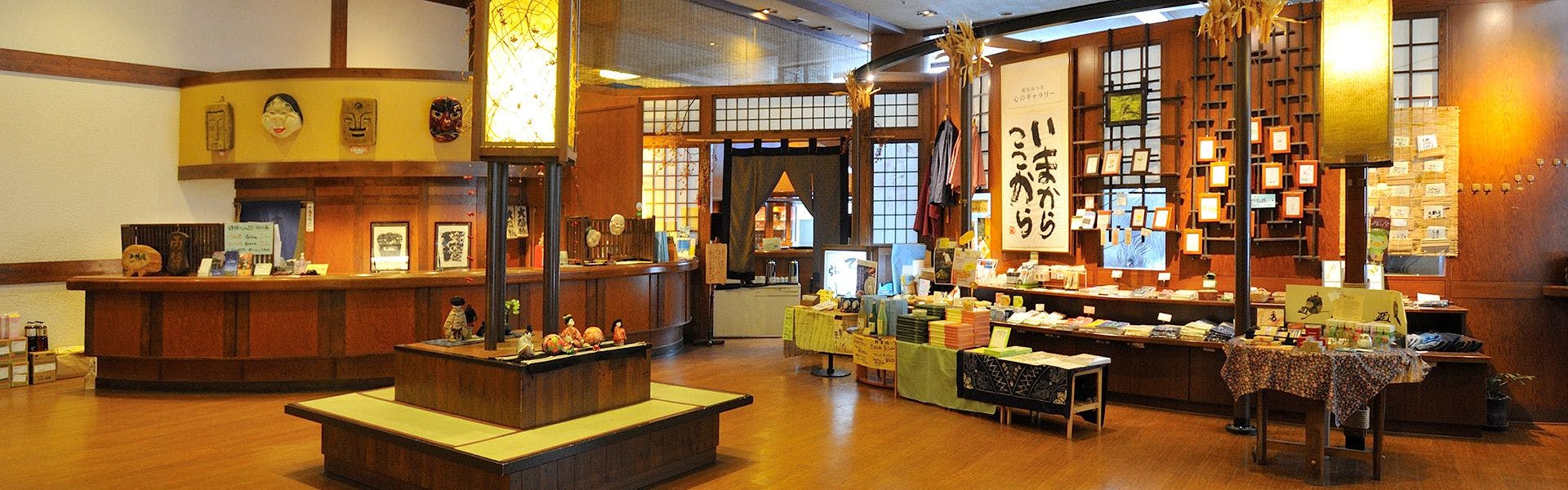 定山渓温泉の無料送迎ありの おすすめカジュアル旅館 11選 キラリと光るこだわりの宿 宿泊予約は 一休 com