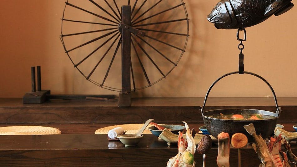 定山渓のおすすめホテル 旅館 16選 お得に宿泊予約 Yahoo トラベル 定山渓のおすすめホテル 旅館 16選 お得に宿泊予約 Yahoo トラベル