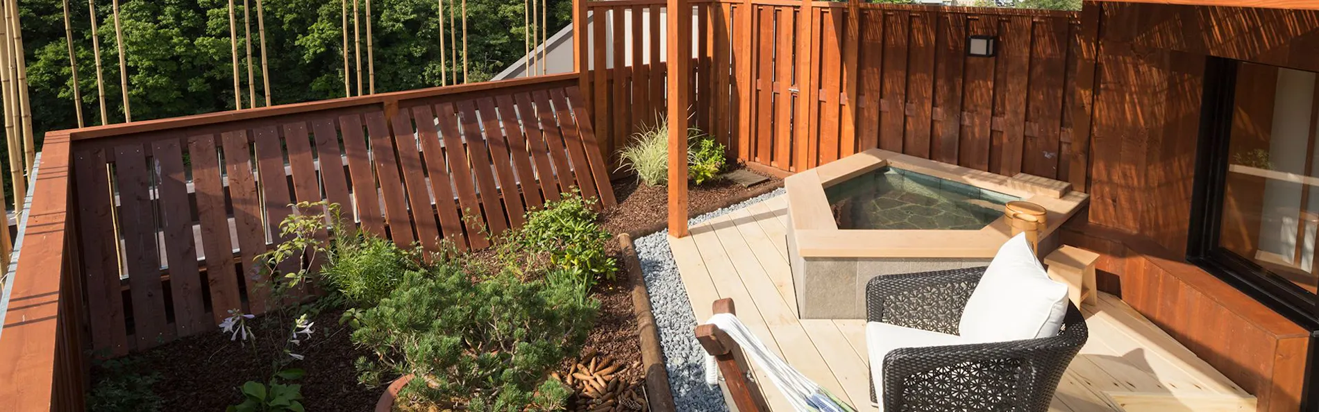 ぬくもりの宿 ふる川