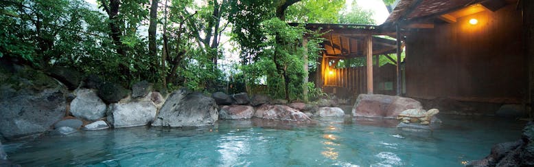 厳選ホテル 旅館 九州の日帰り温泉 おすすめホテル 旅館 宿泊予約は 一休 Com 厳選ホテル 旅館 九州の日帰り温泉 おすすめホテル 旅館 宿泊予約は 一休 Com
