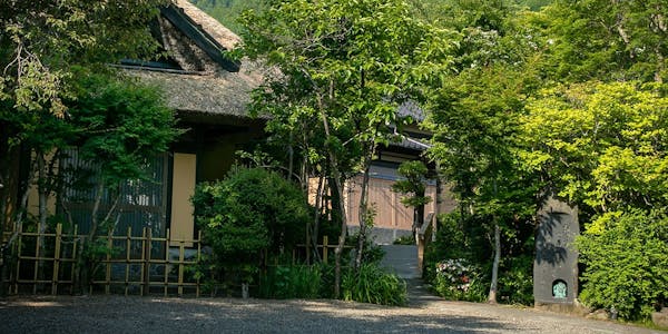 22年最新 湯布院ほてい屋を見た人におすすめの美食を叶える宿ランキング 一休 Com 22年最新 湯布院ほてい屋を見た人におすすめの美食を叶える宿ランキング 一休 Com