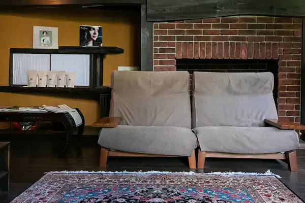 ล็อบบี้