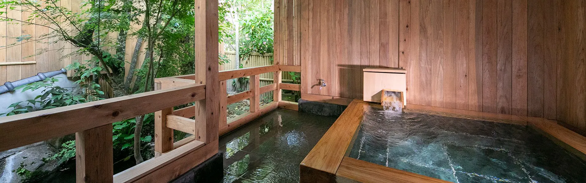 湯布院ほてい屋