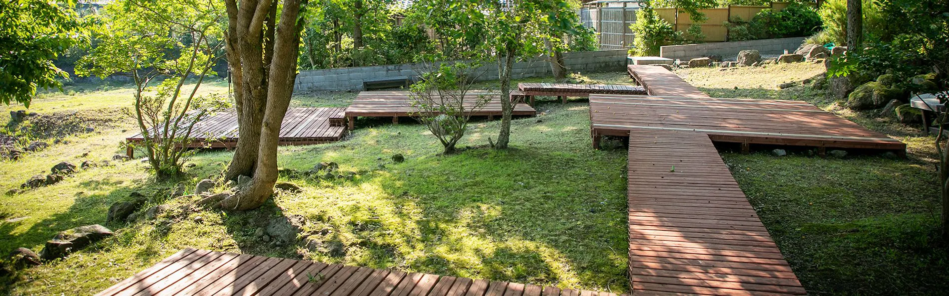 湯布院ほてい屋