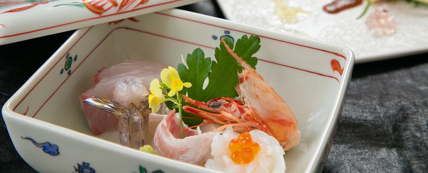 湯布院ほてい屋