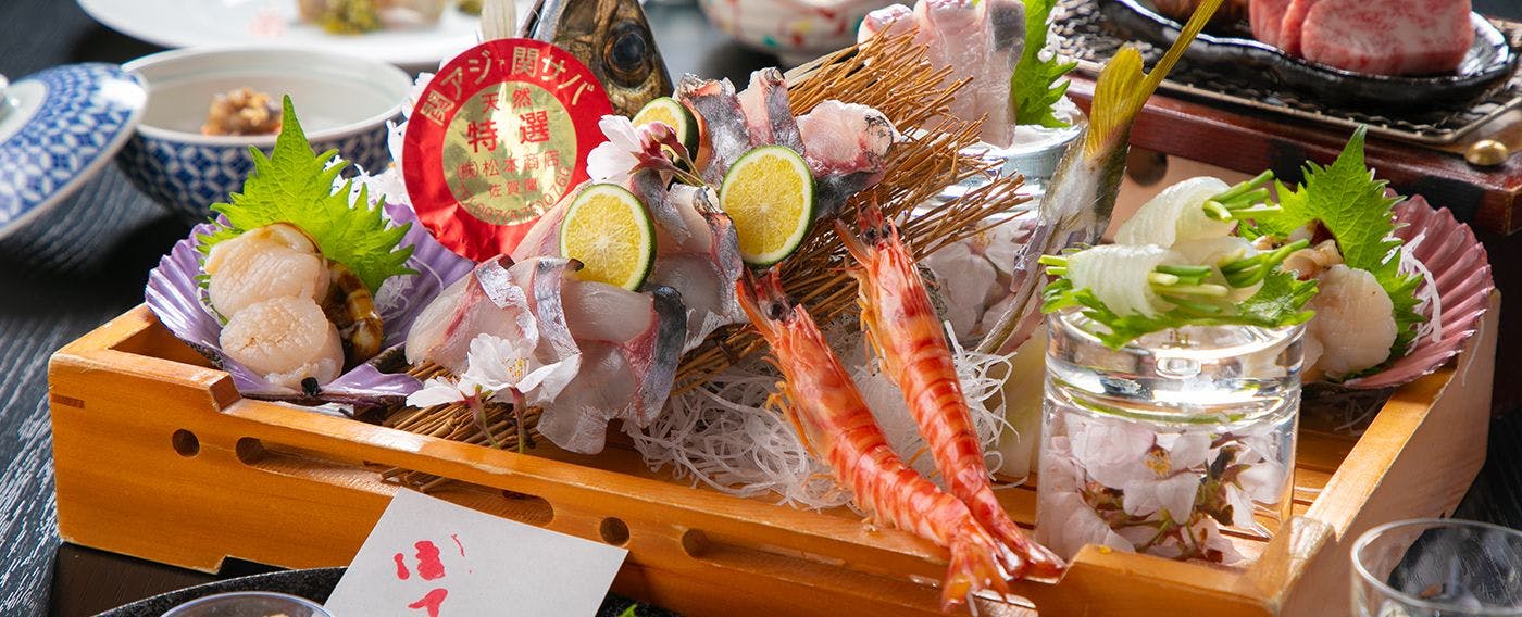 湯布院ほてい屋