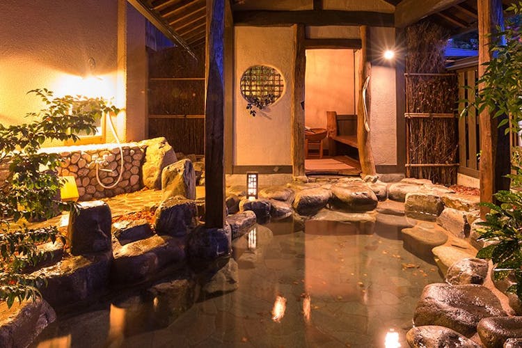 下呂温泉 こころをなでる静寂 みやこ 宿泊予約なら Yahoo トラベル 下呂温泉 こころをなでる静寂 みやこ 宿泊予約なら Yahoo トラベル