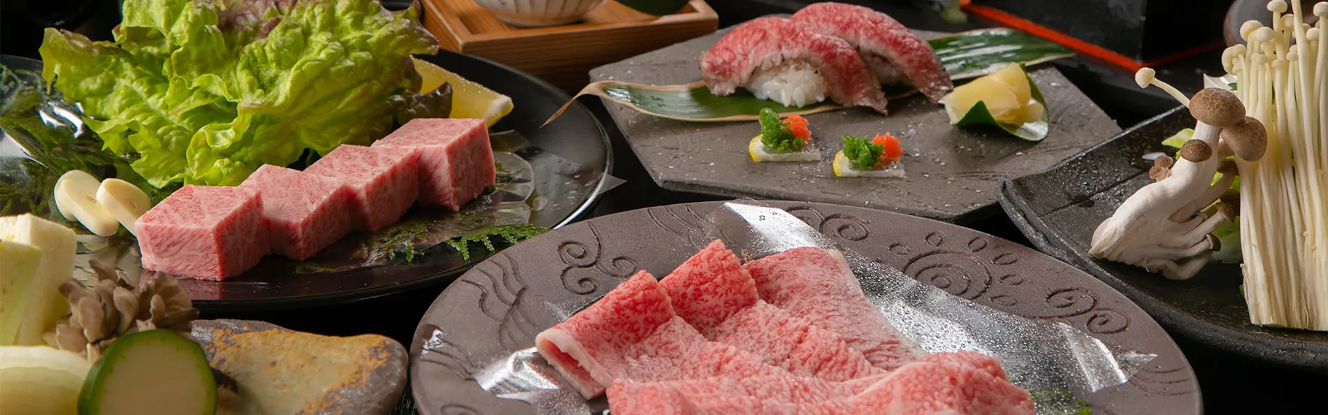 下呂温泉 こころをなでる静寂 みやこ