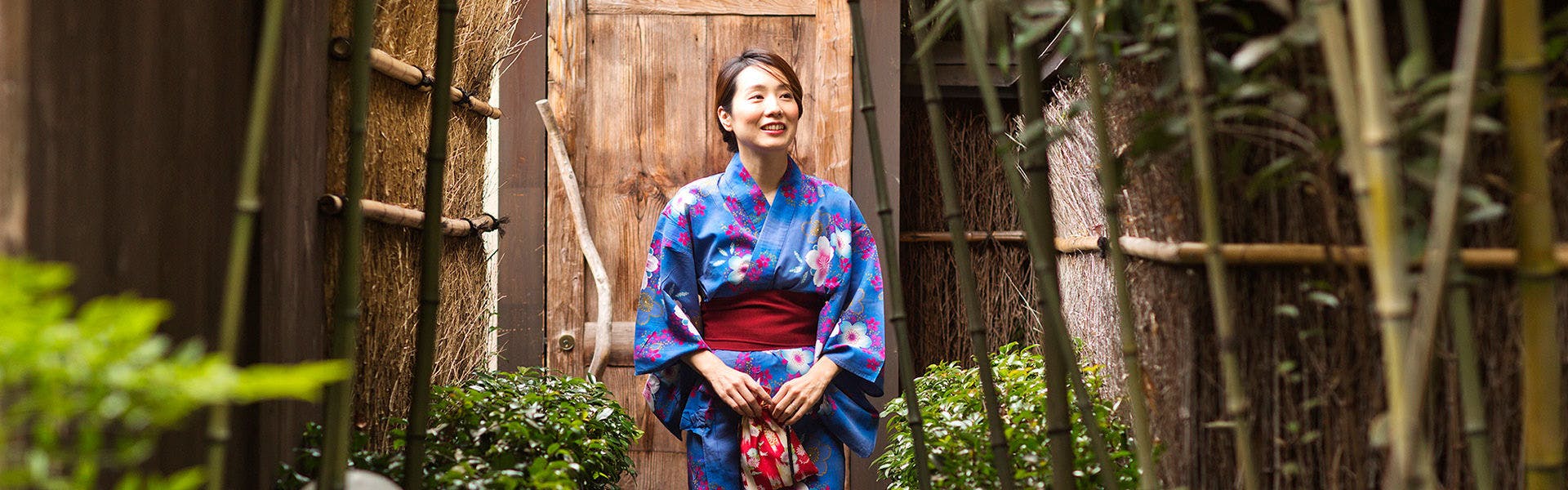 記念日におすすめのホテル・下呂温泉 こころをなでる静寂 みやこの写真3