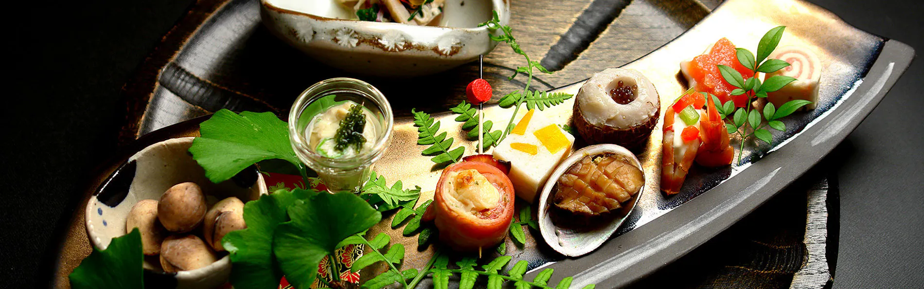 下呂温泉 こころをなでる静寂 みやこ