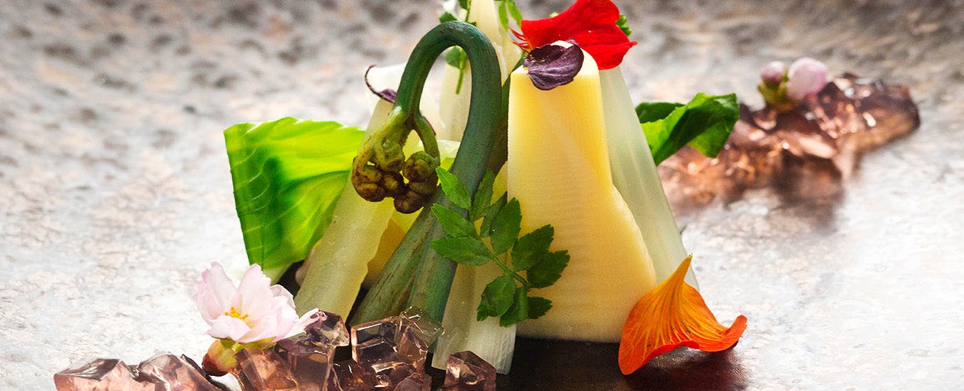 21年最新 炭酸泉の宿 泉岳舘周辺で美食を叶える宿ランキング 一休 Com