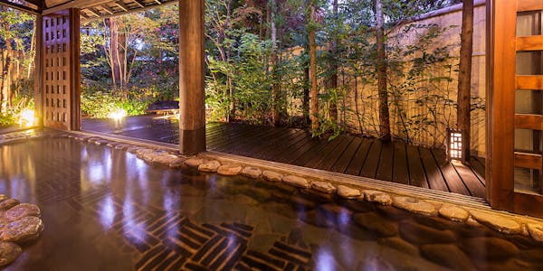 21年最新 東海の温泉で離れ ヴィラが人気の宿ランキング 一休 Com 21年最新 東海の温泉で離れ ヴィラが人気の宿ランキング 一休 Com