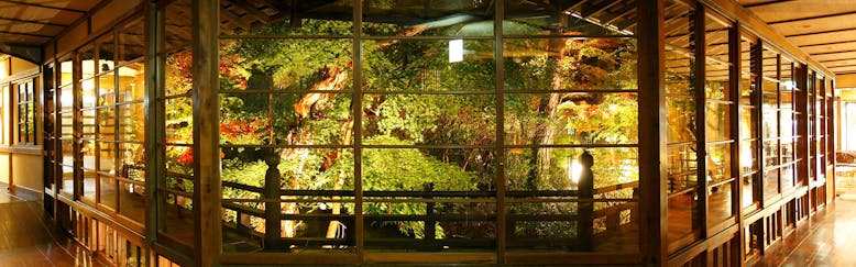 修善寺温泉のおすすめホテル 旅館 10選 宿泊予約は 一休 Com 修善寺温泉のおすすめホテル 旅館 10選 宿泊予約は 一休 Com