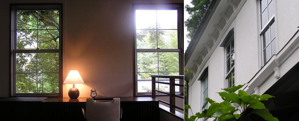 Yumekairo Kikuya (Kyoritsu Resort)