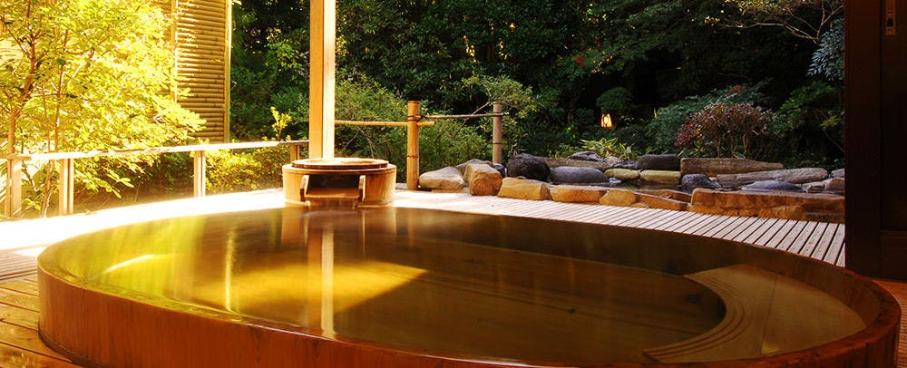 ランキング Top6 修善寺の禁煙のお部屋 温泉ありの ホテル 旅館 宿泊予約は 一休 Com