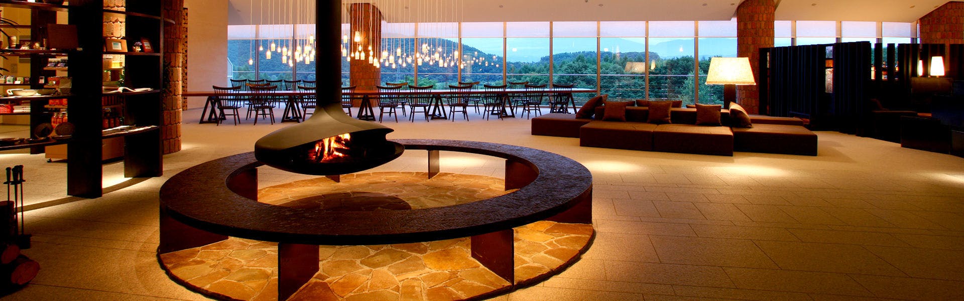 富良野市のエステ施設ありの おすすめホテル 旅館 お得に宿泊予約 Yahoo トラベル