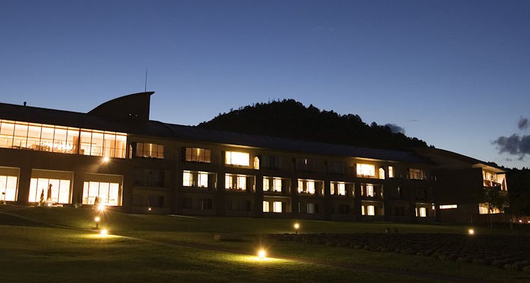 富良野の高級ホテル 旅館 13選 宿泊予約は 一休 Com 富良野の高級ホテル 旅館 13選 宿泊予約は 一休 Com