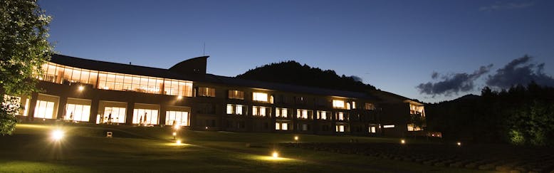 富良野市のおすすめホテル 旅館 11選 宿泊予約は 一休 Com 富良野市のおすすめホテル 旅館 11選 宿泊予約は 一休 Com