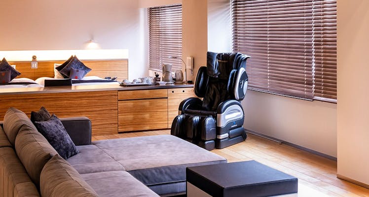 記念日特典付 北海道のおすすめホテル 旅館 選 宿泊予約は 一休 Com 記念日特典付 北海道のおすすめホテル 旅館 選 宿泊予約は 一休 Com