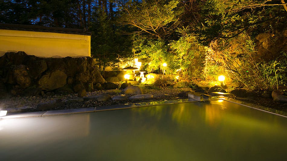 記念日特典付 北海道の温泉ありの おすすめホテル 旅館 選 お得に宿泊予約 Yahoo トラベル 記念日特典付 北海道の温泉ありの おすすめホテル 旅館 選 お得に宿泊予約 Yahoo トラベル