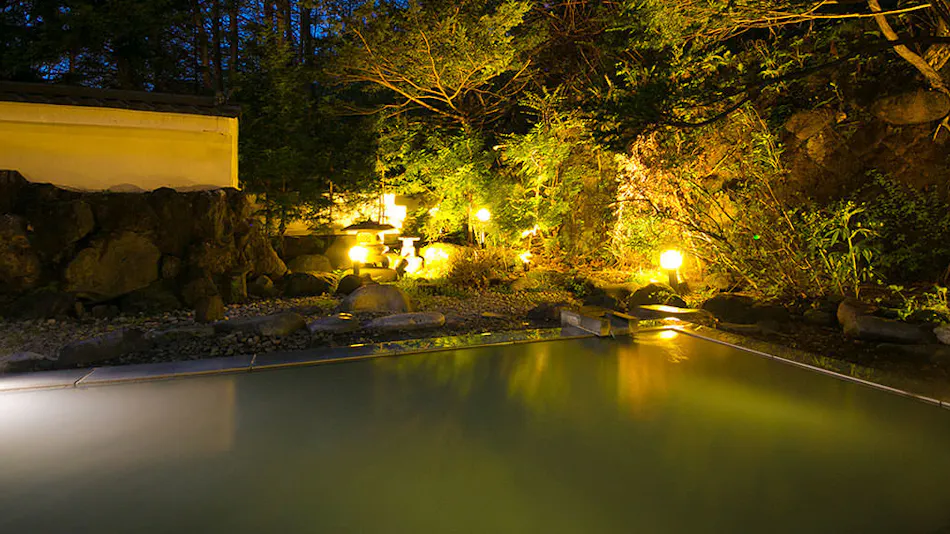 Bourou NOGUCHI Noboribetsu