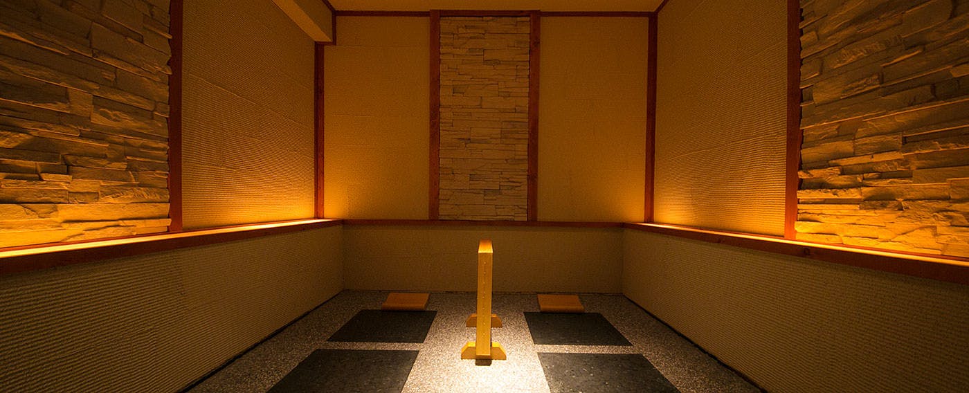 望楼NOGUCHI登別