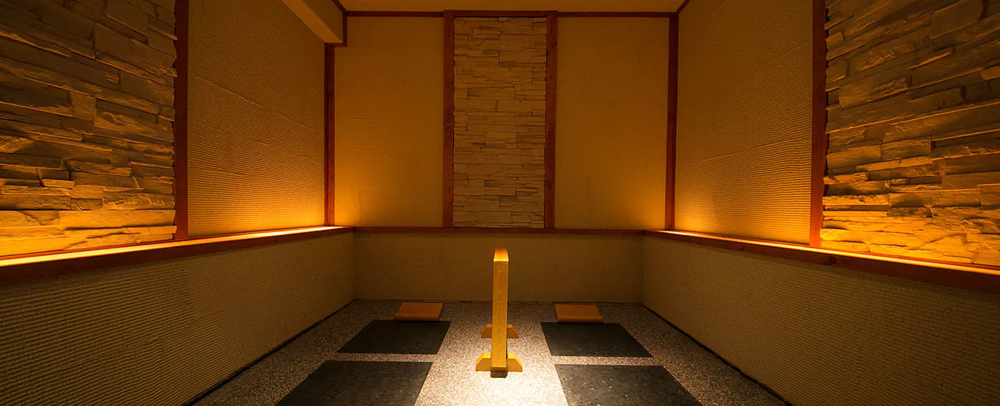 望楼NOGUCHI登別