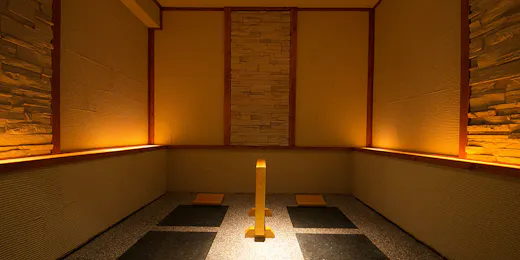望楼NOGUCHI登別