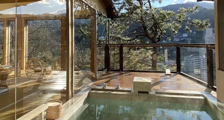 幕山公園の源泉かけ流しありの 近いホテル 旅館 16選 お得に宿泊予約 Yahoo トラベル 幕山公園の源泉かけ流しありの 近いホテル 旅館 16選 お得に宿泊予約 Yahoo トラベル