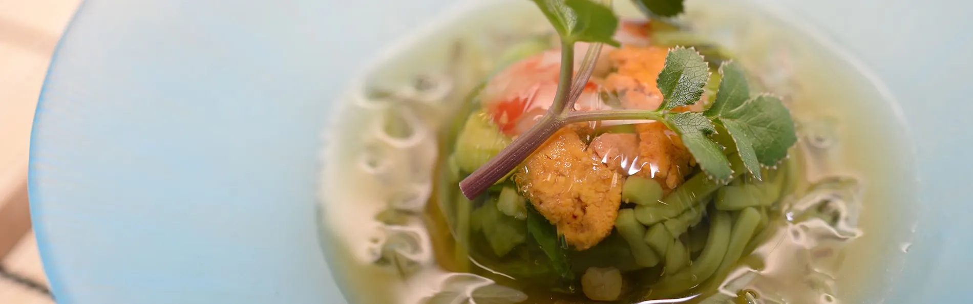 懐石旅庵 阿しか里