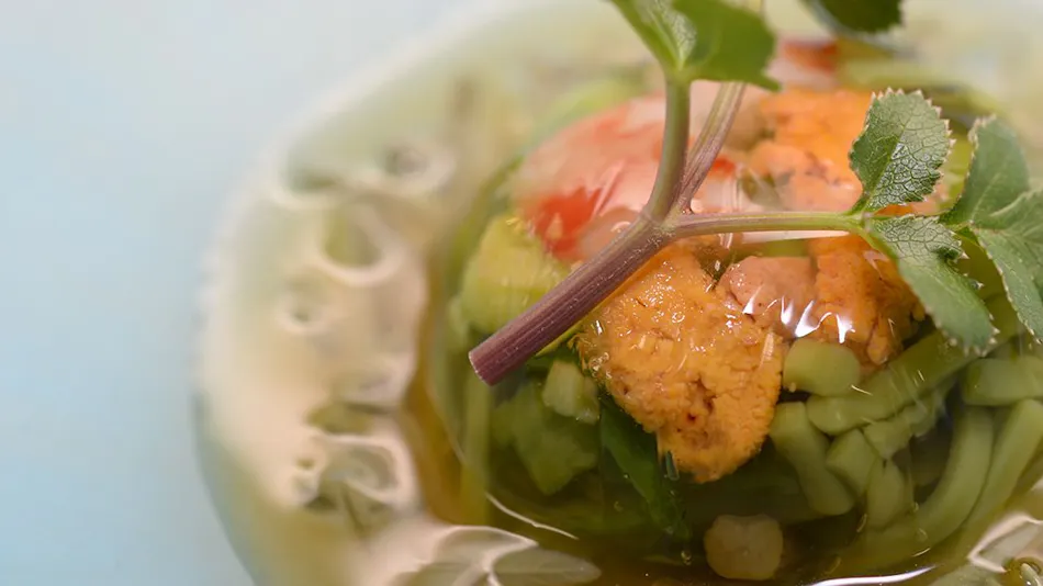 Kaiseki Ryokan Ashikari