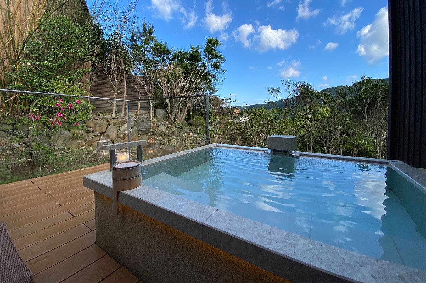 Kaiseki Ryokan Ashikari