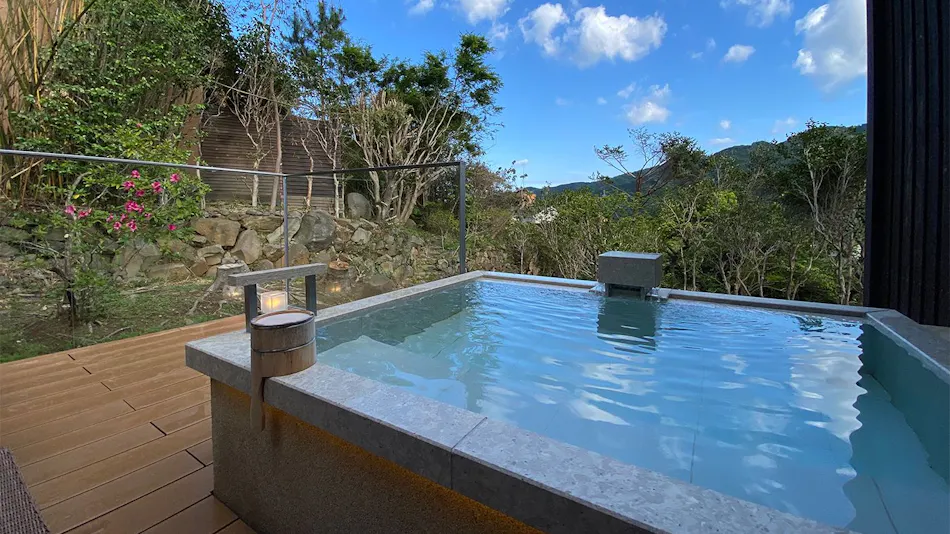 Kaiseki Ryokan Ashikari