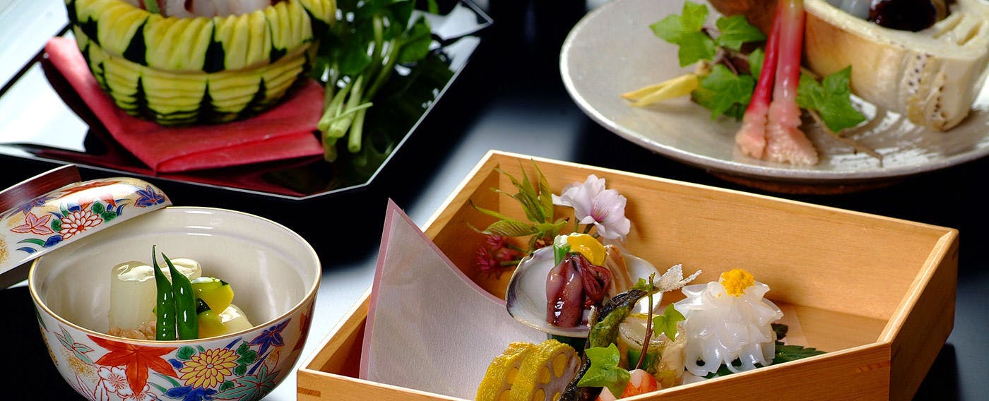 あ しかり 湯河原