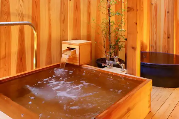 ห้องพัก