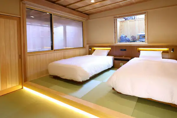 ภายในอาคาร