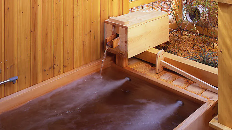 Shinshu Shibu Onsen Kokuyaya