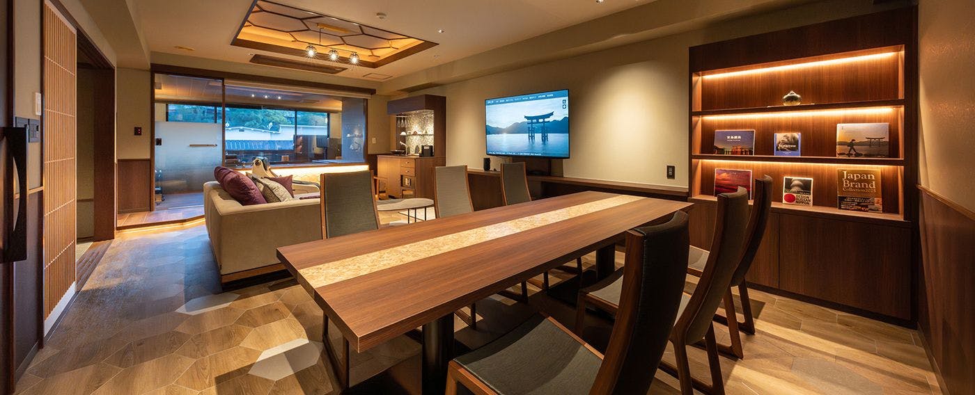 ～310 โมเดิร์นมาจิยะสวีท「Yomi‐嘉」～